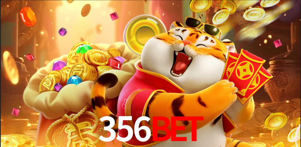356bet.com