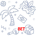 A Emoção da Loteria na 356bet: Uma Chance de Mudança de Vida
