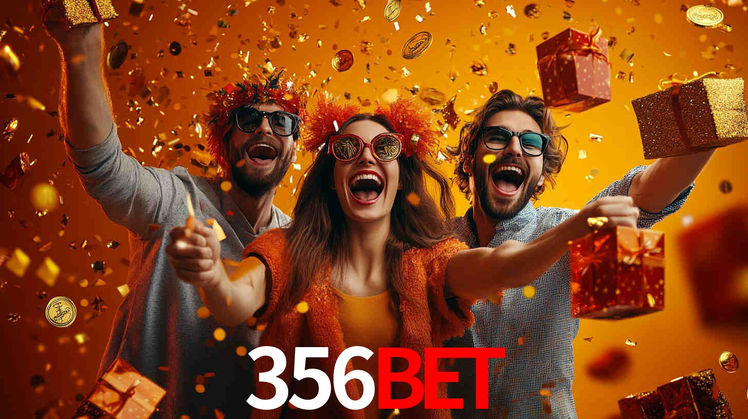 356bet.com