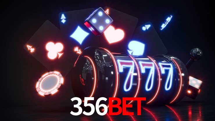 Basketball Betting 356bet