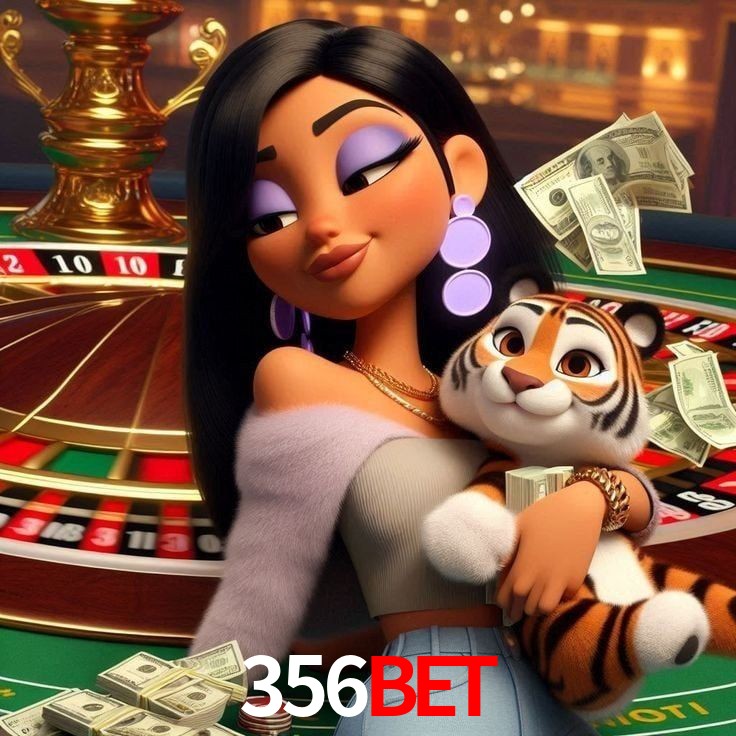 Sports Statistics 356bet