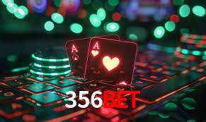 Experiência VIP 356bet