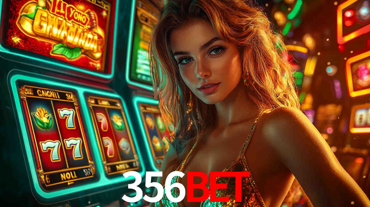 356bet App Interface