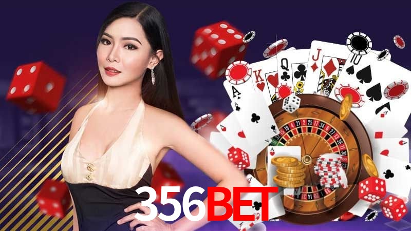 Crash Games Strategies 356bet