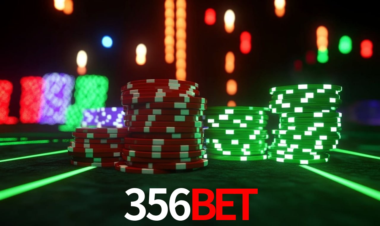Statistics 356bet