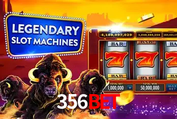 Descubra a Essência do 356bet: Nossa História e Compromissos
