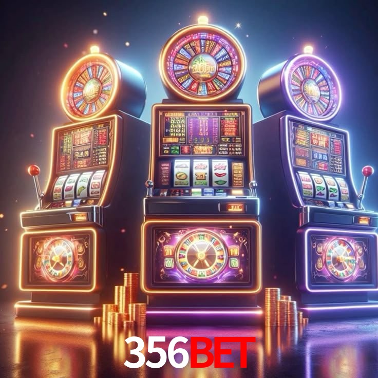 356bet