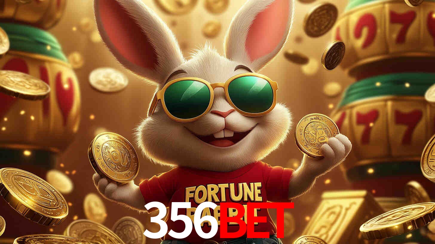 356bet,356bet.com