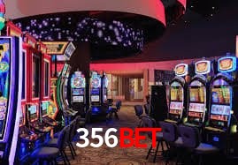 Security Systems 356bet