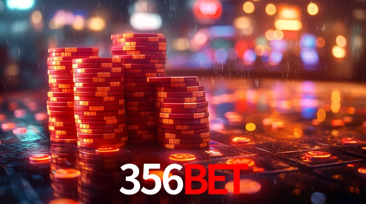 356bet login