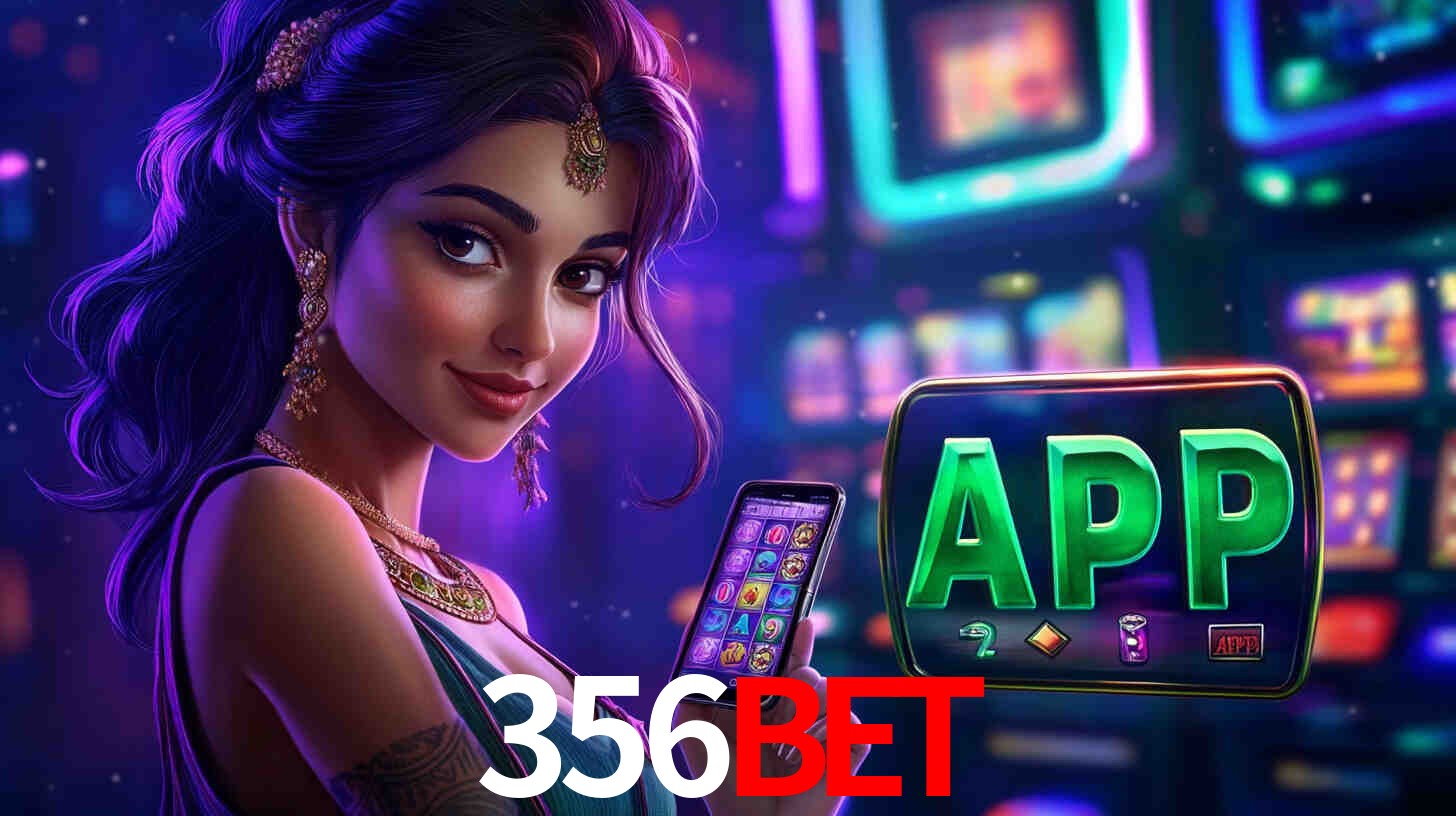 356bet,356bet.com