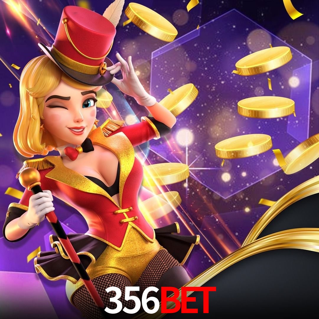 Spaceman Game 356bet