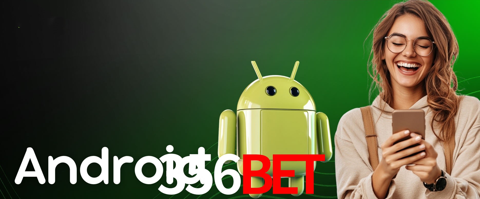 Security Systems 356bet
