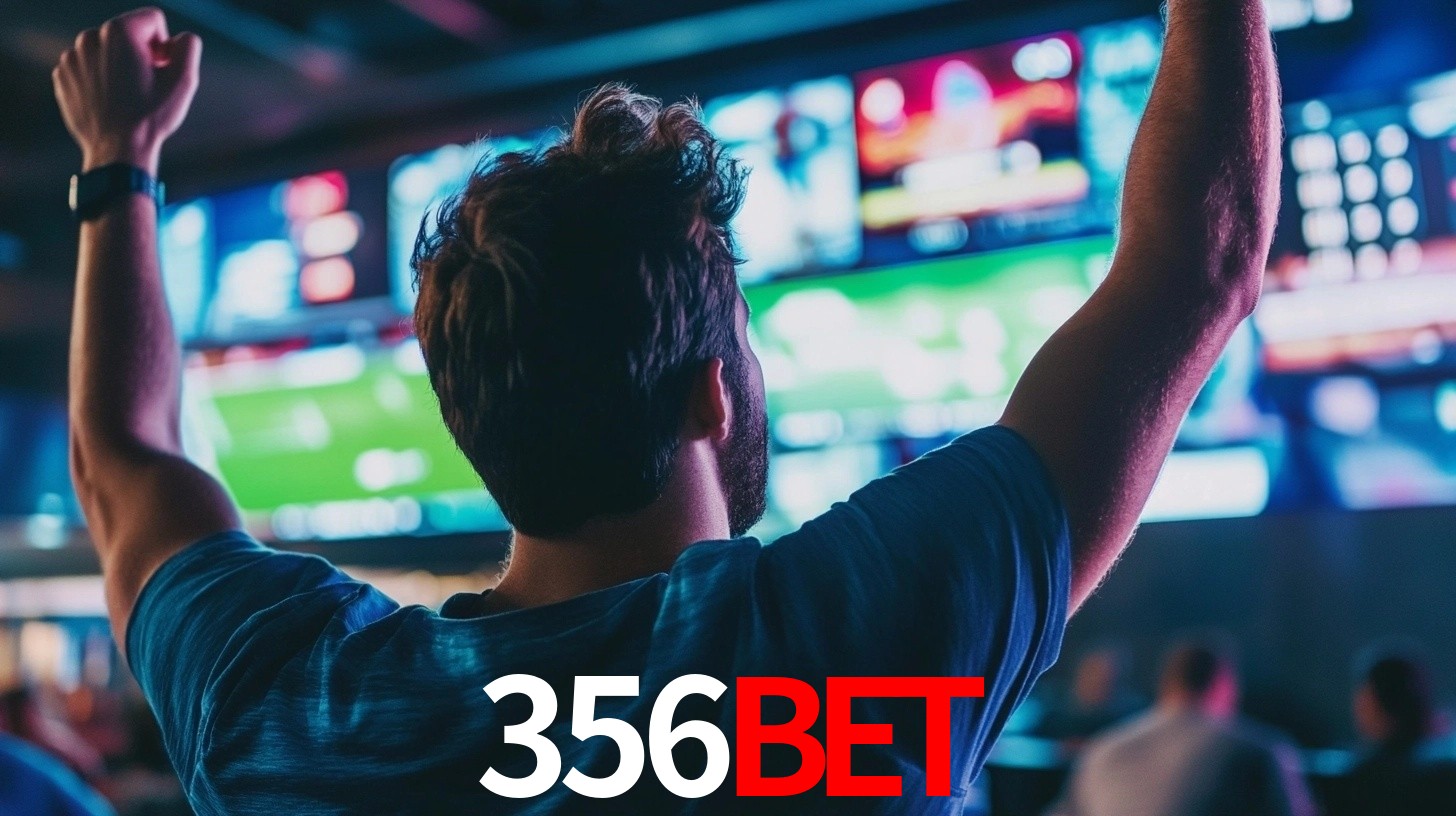 356bet: Seu Especialista em Apostas Esportivas Brasileiras