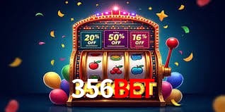Quick Registration 356bet
