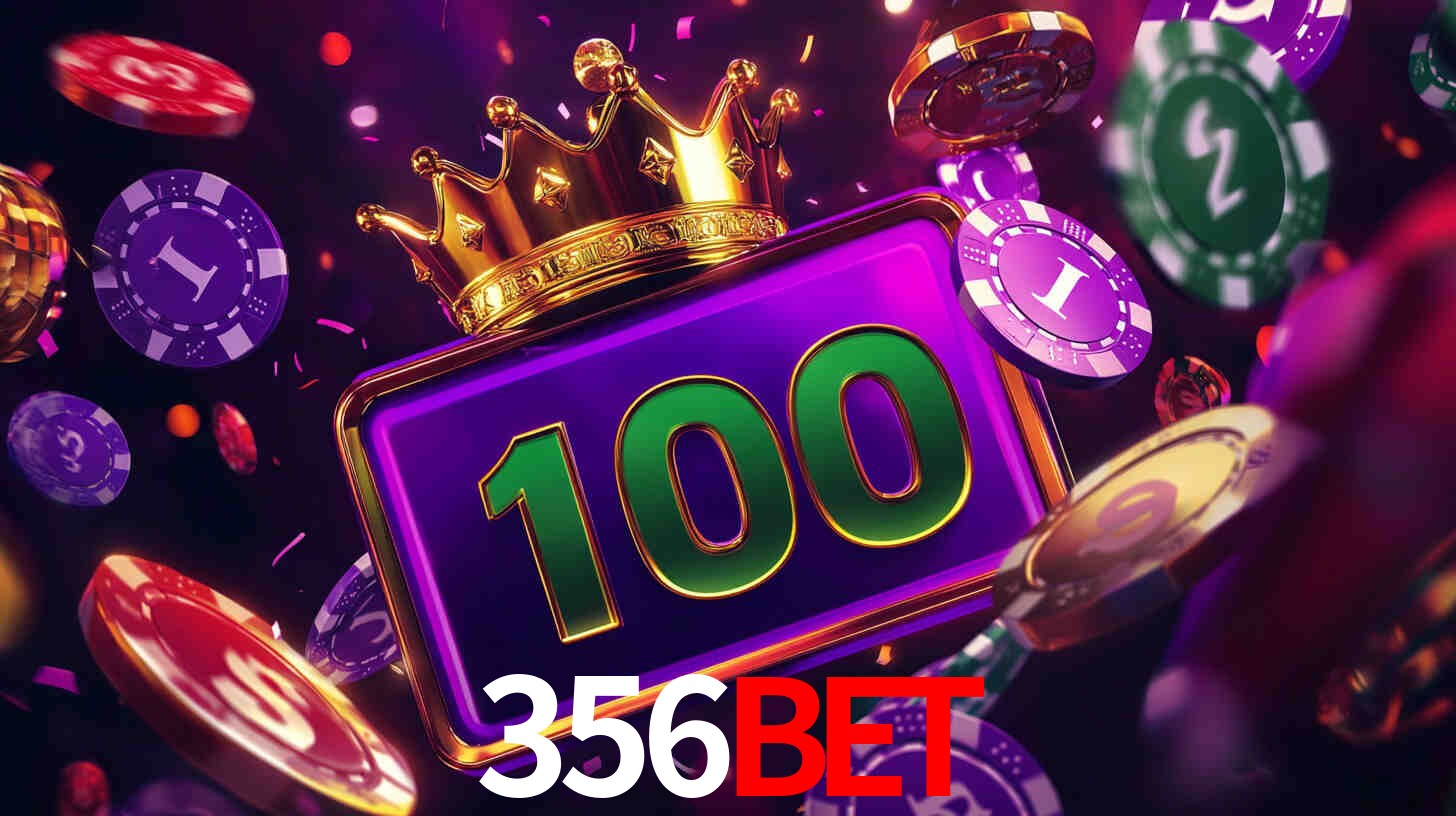 Exclusive Games 356bet