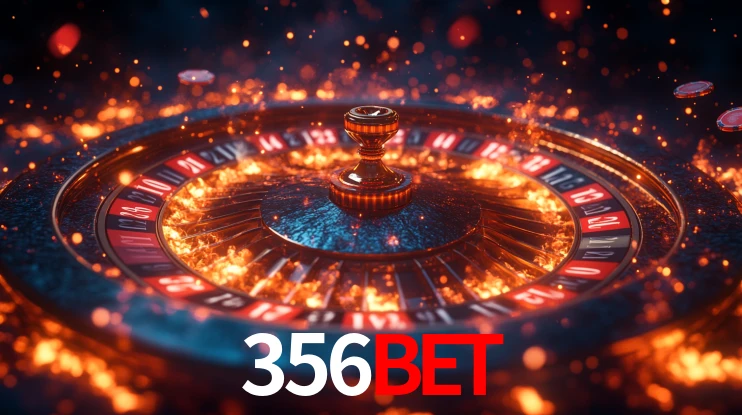 Explore as vantagens do 356bet: serviço profissional e confiabilidade