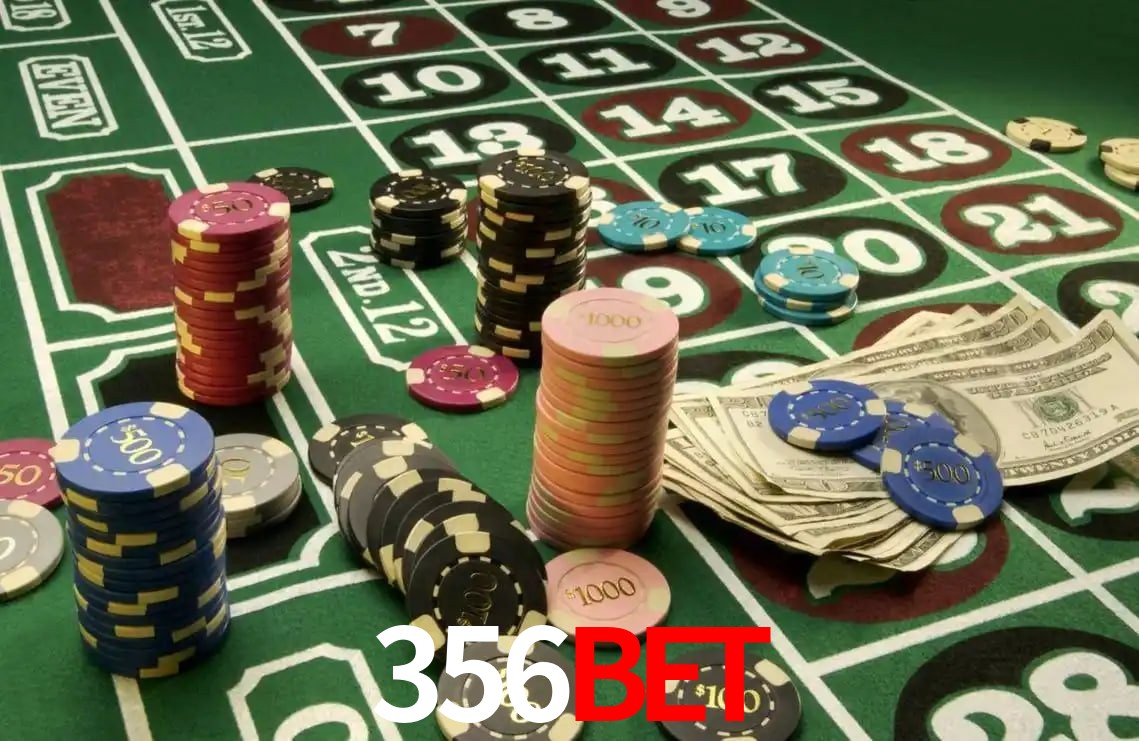 356bet