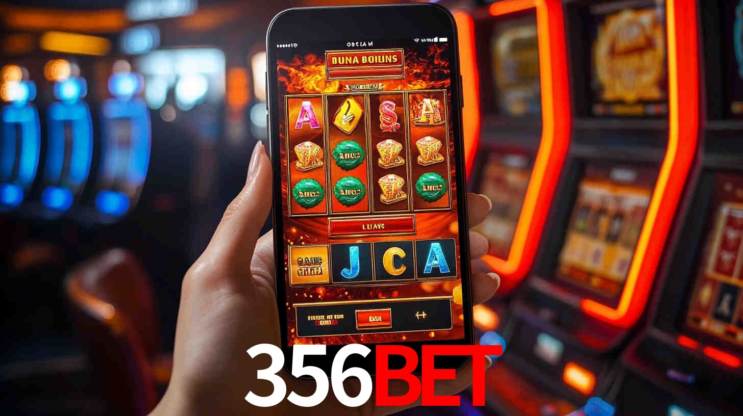 356bet.com