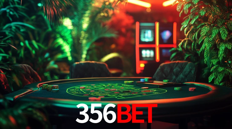 Tournaments 356bet
