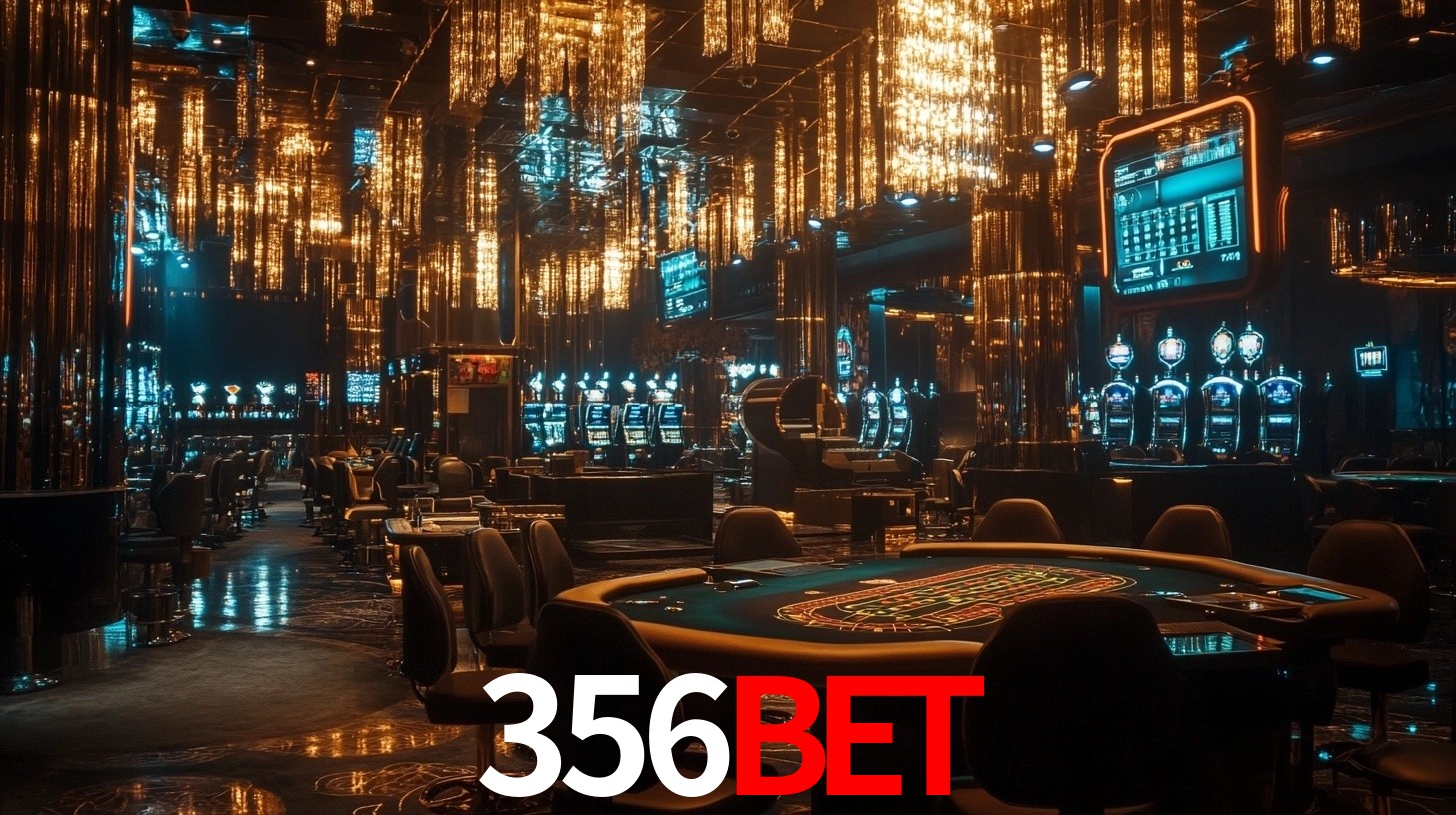 356bet
