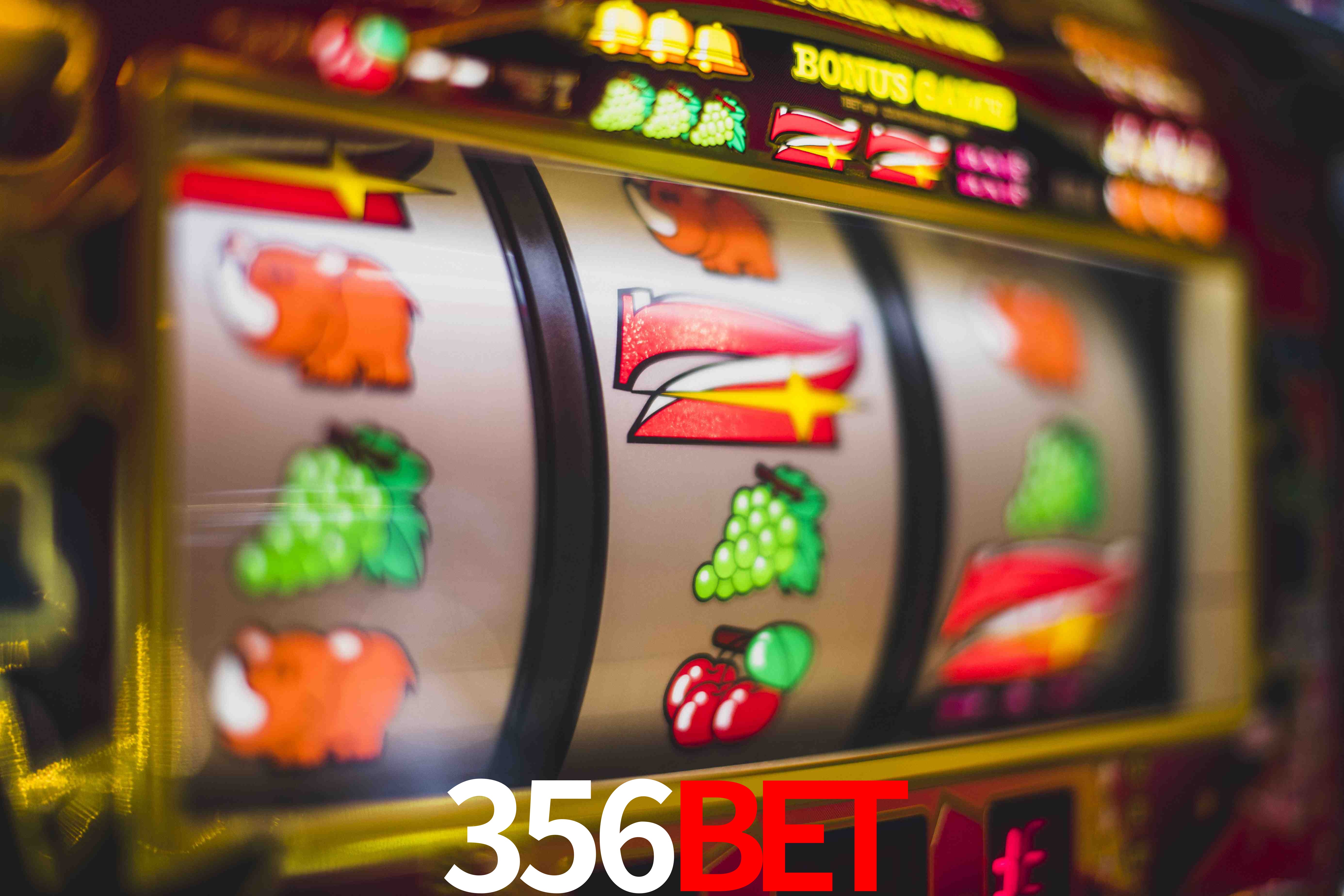 Crash Games Strategies 356bet