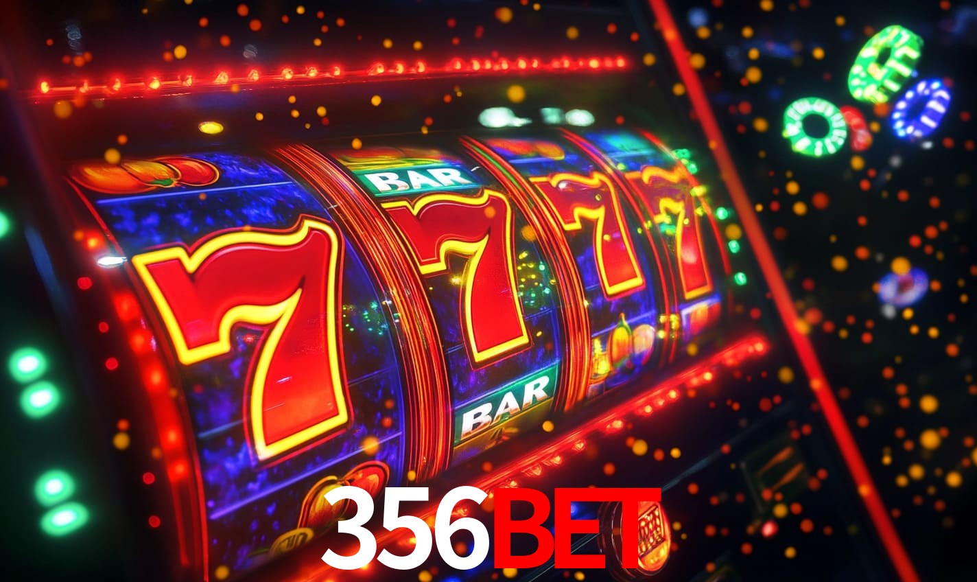 356bet,356bet.com