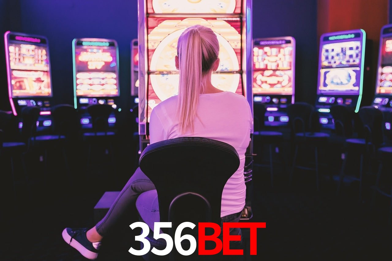 Player Reviews 356bet