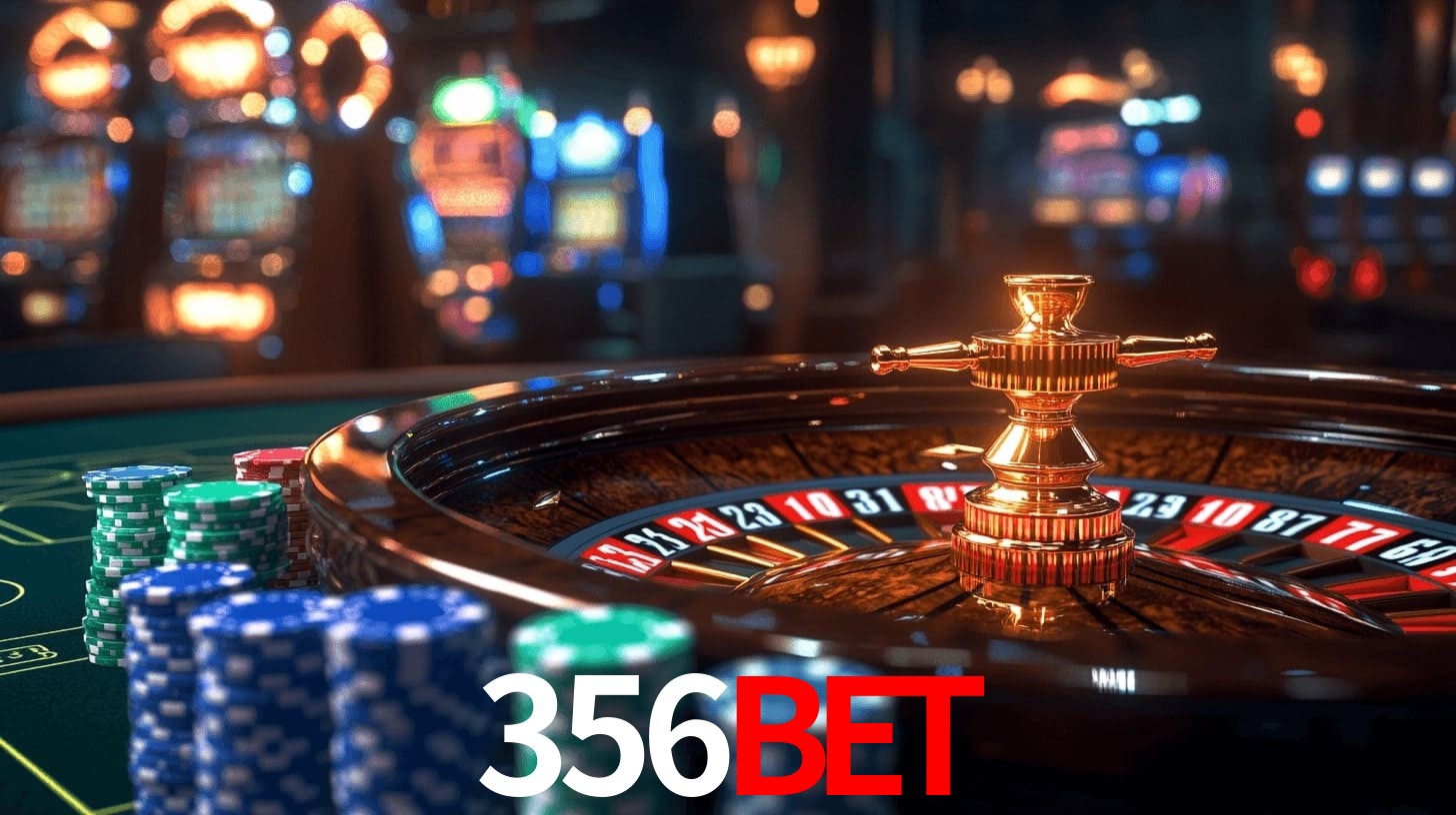 356bet