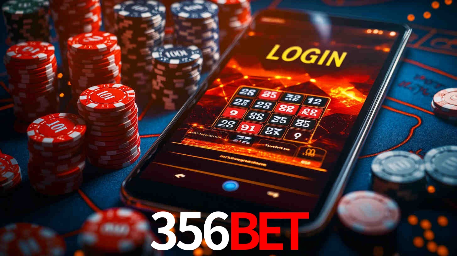 356bet