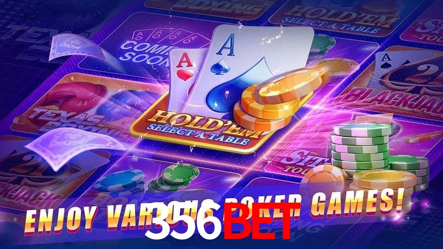 Explorando a Categoria de Eventos em Apostas na 356bet