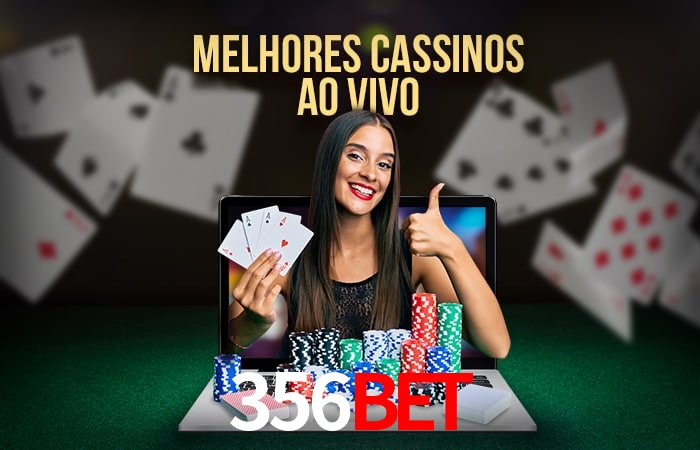 Weekend Specials 356bet