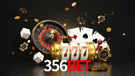 Crash Games Statistics 356bet