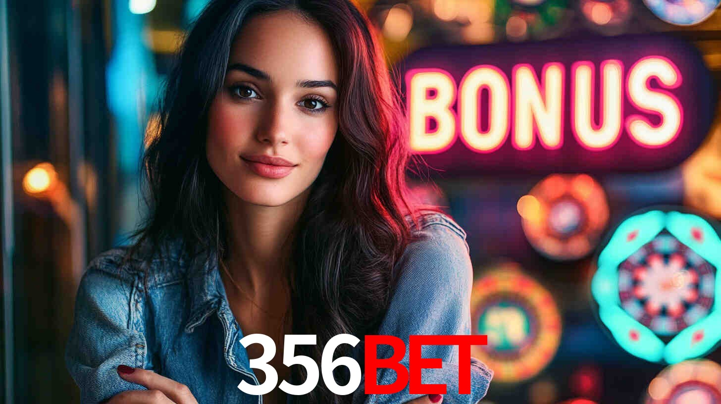 356bet: Jogue Crash e Experimente Alta Recompensa Instantânea