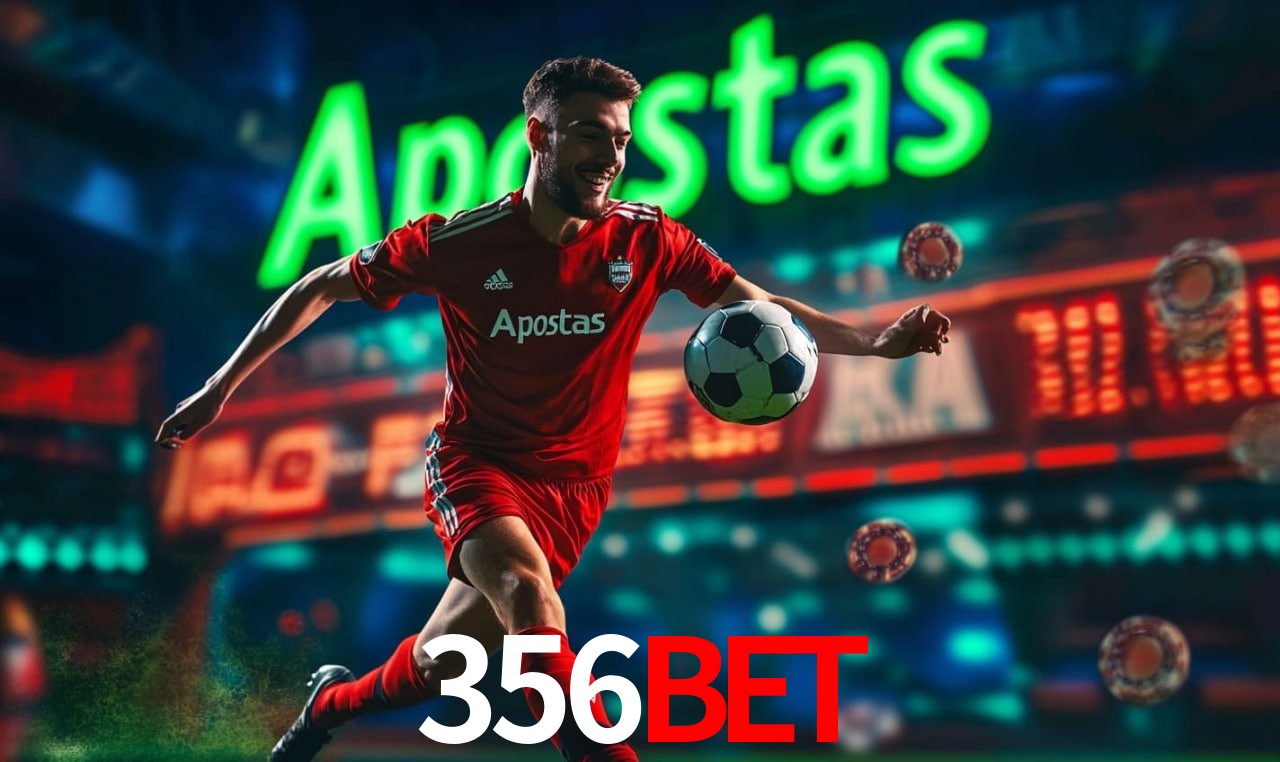 Crash Games Statistics 356bet