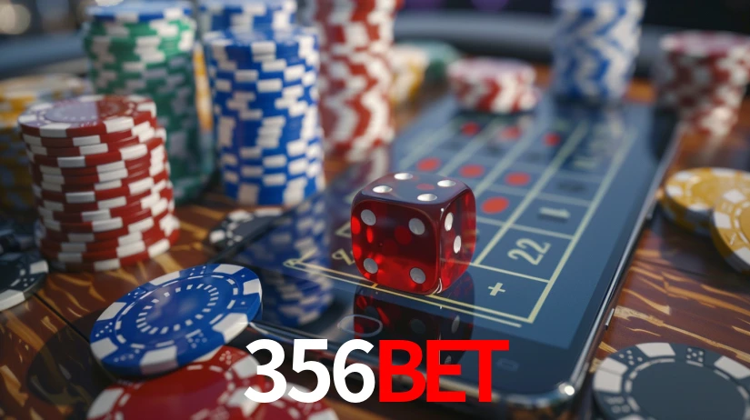 356bet