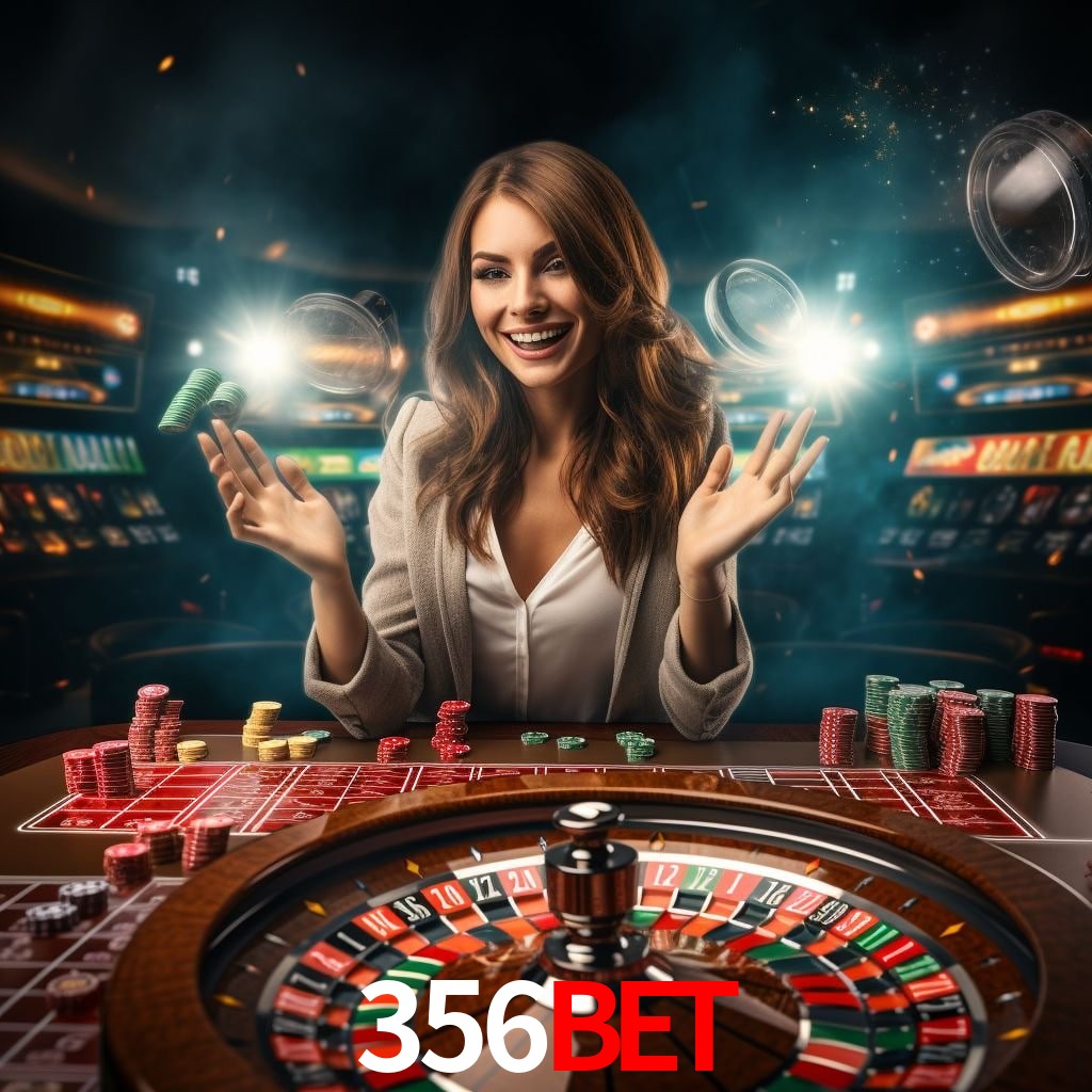 356bet,356bet.com