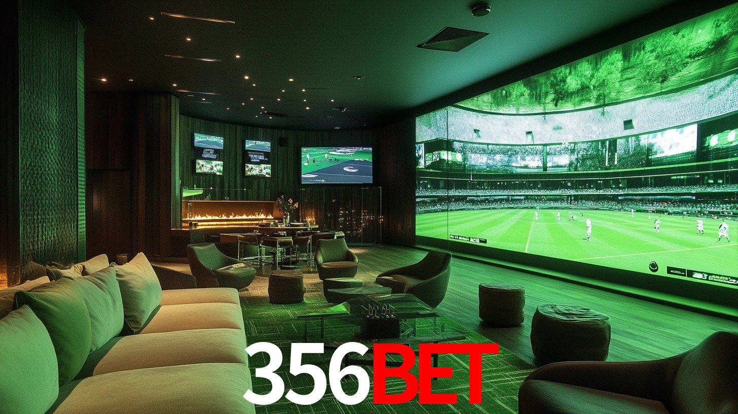 356bet login