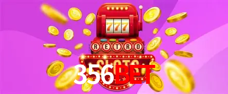 Explorando a Categoria de Eventos em Apostas na 356bet