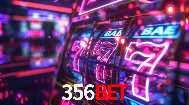 Live Casino 356bet