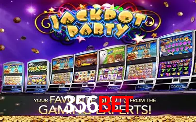 Descubra a Magia dos Jogos de Arcade no 356bet