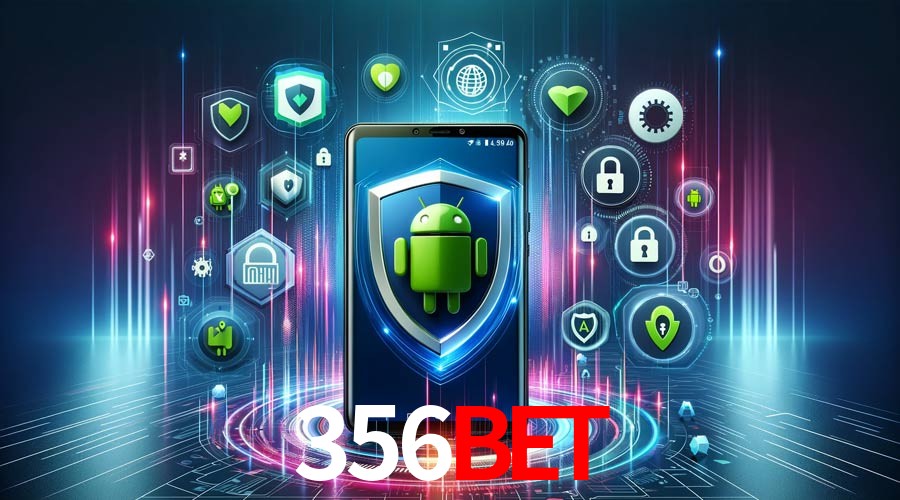 Games Directory 356bet