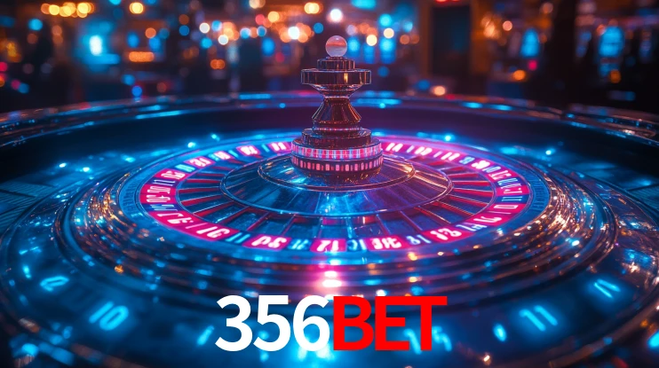 356bet,356bet.com
