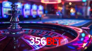 Statistics 356bet